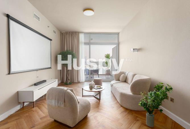 16068666 - صورة العقار 2