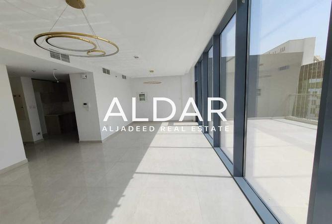 15925169 - Property Image 2