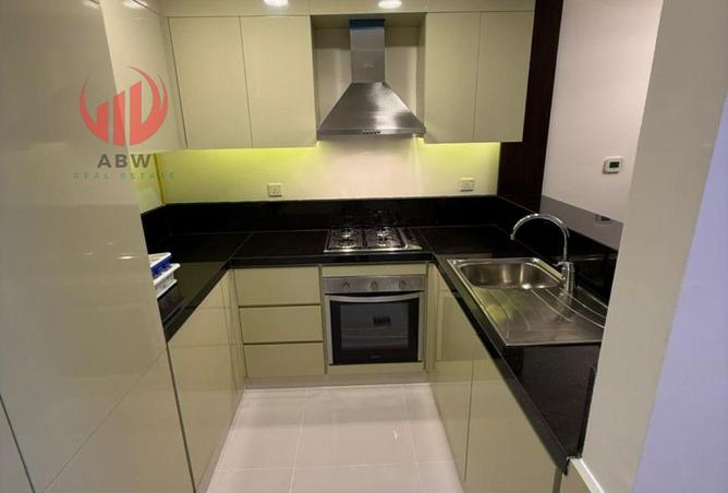 15976781 - صورة العقار 3