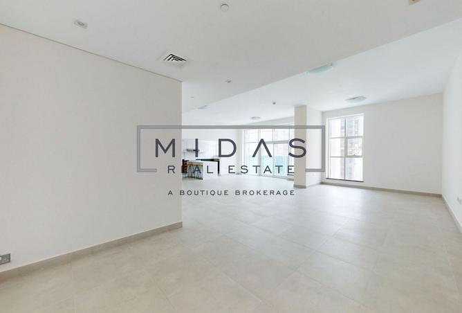 15187435 - صورة العقار 2