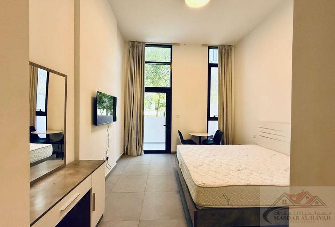 15842101 - Property Image 2