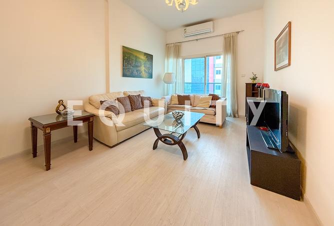 14958798 - صورة العقار 2