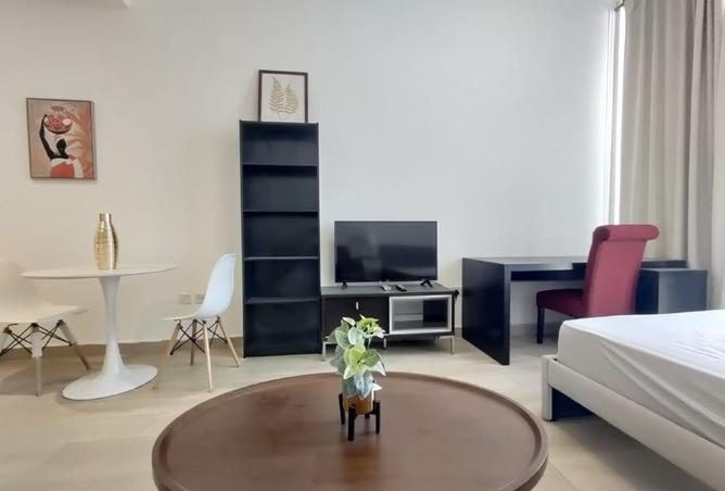 15273290 - صورة العقار 2