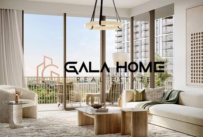 15515618 - Property Image 2