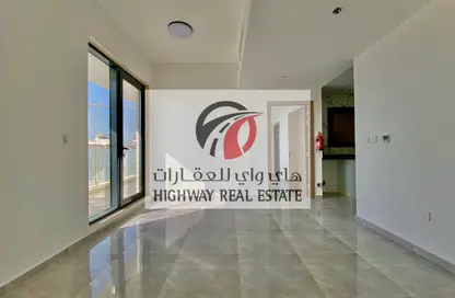Apartment - 1 Bedroom - 2 Bathrooms for rent in Al Warsan 4 - Al Warsan - Dubai