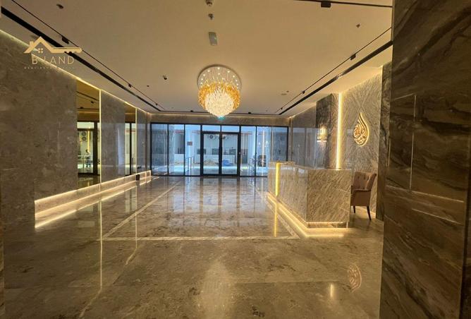 15521950 - Property Image 2