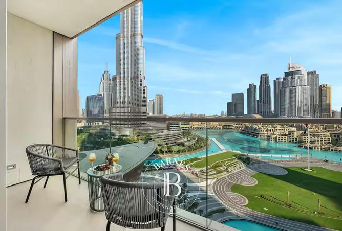 15609442 - Property Main Image