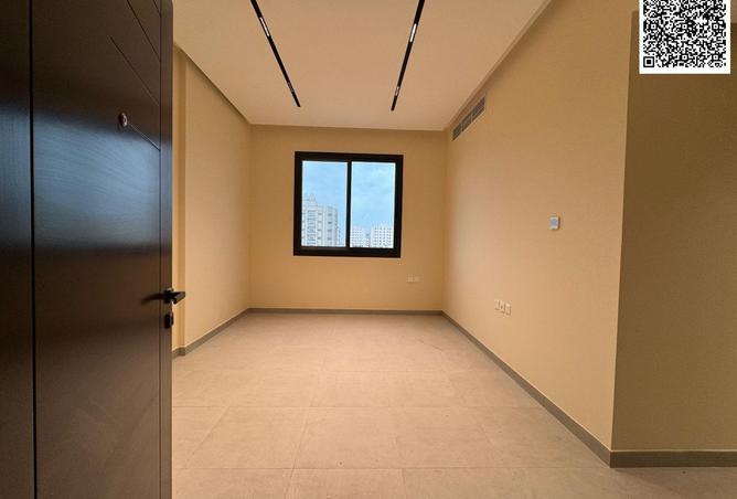 15903757 - صورة العقار 2