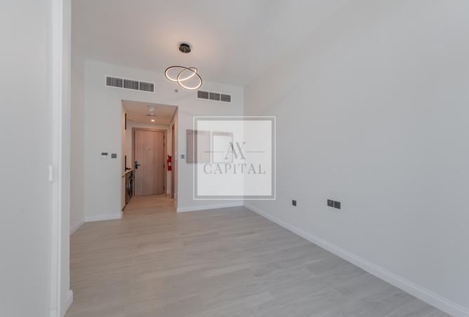 15803074 - Property Image 2