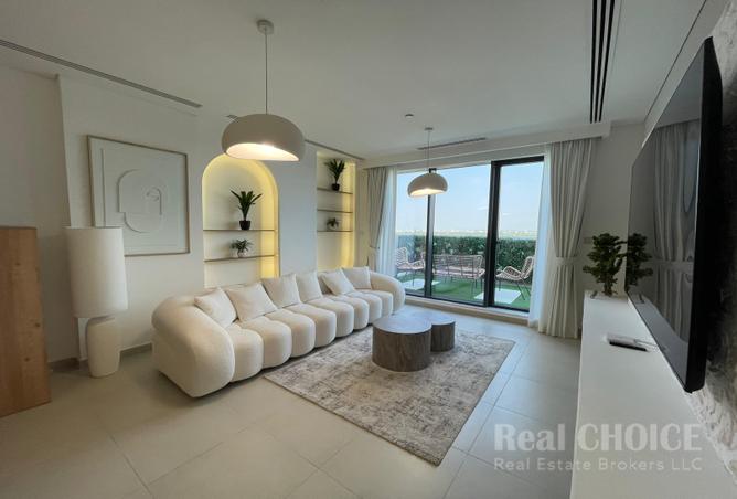 15559183 - Property Main Image