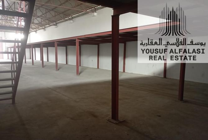 15253649 - Property Image 3