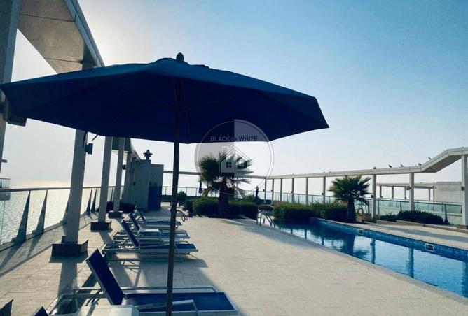 16053848 - الصورة الرئيسية للعقار