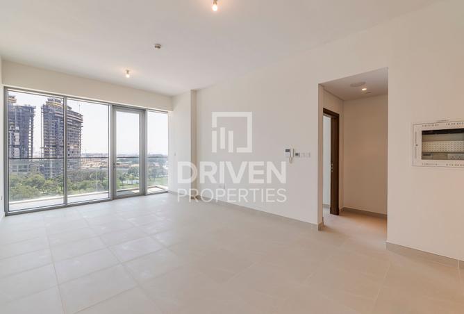 15412480 - Property Image 3