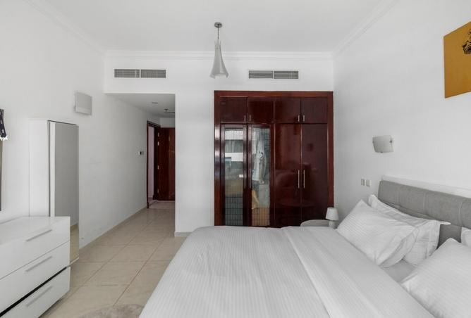 15761561 - Property Image 2