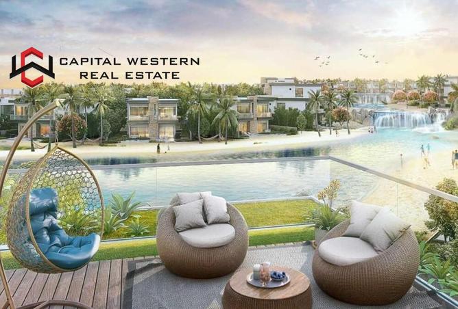 15765619 - صورة العقار 3