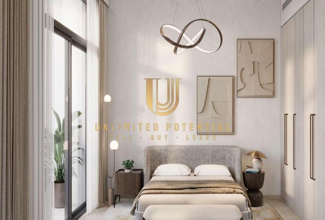 15519723 - صورة العقار 2