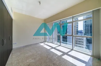 Apartment - 1 Bedroom - 2 Bathrooms for sale in Ocean Terrace - Marina Square - Al Reem Island - Abu Dhabi Apartment - 1 Bedroom - 2 Bathrooms for sale in Ocean Terrace - Marina Square - Al Reem Island - Abu Dhabi