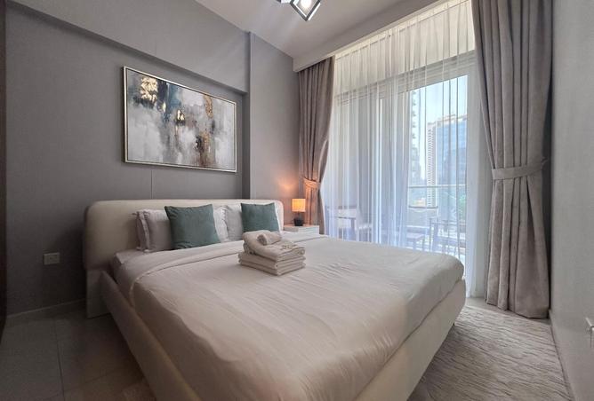 15765699 - Property Image 3