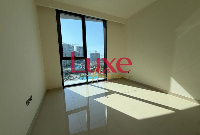 15992235 - صورة العقار 3