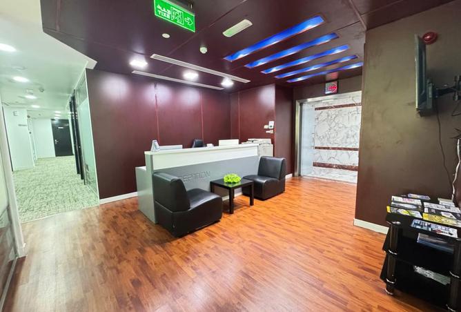 15720613 - Property Image 2