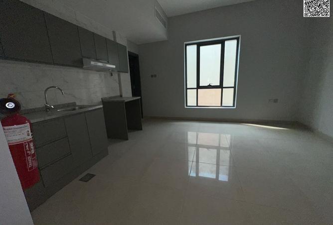 15147573 - Property Main Image
