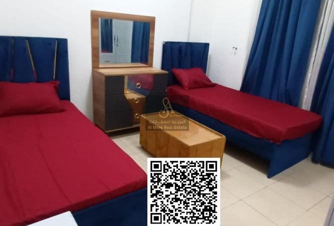 15925743 - Property Main Image