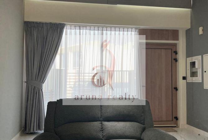 16080313 - Property Image 3