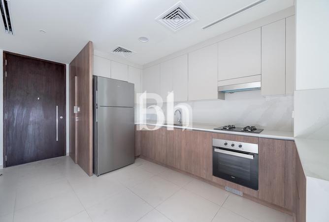 15249211 - Property Image 3