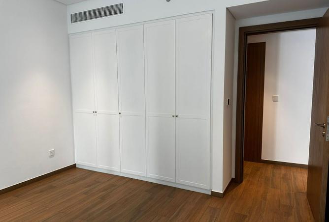 15997923 - صورة العقار 3