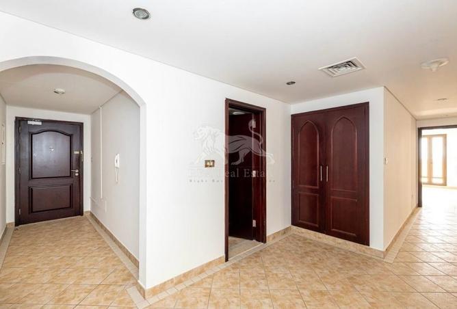 16074763 - Property Image 3