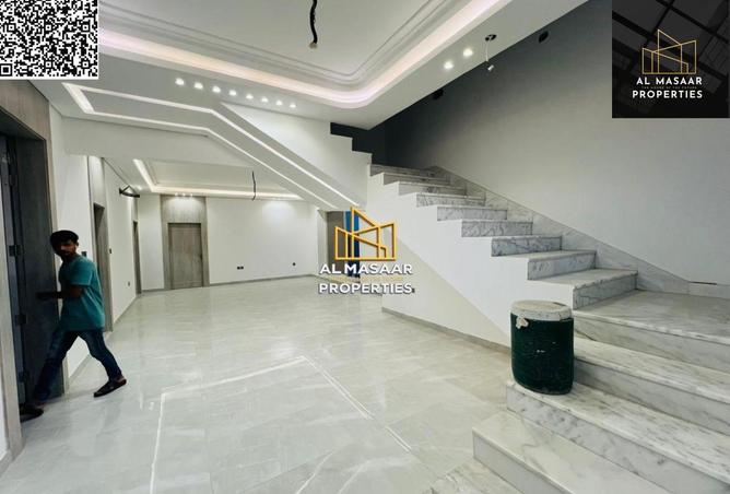 15862057 - صورة العقار 3