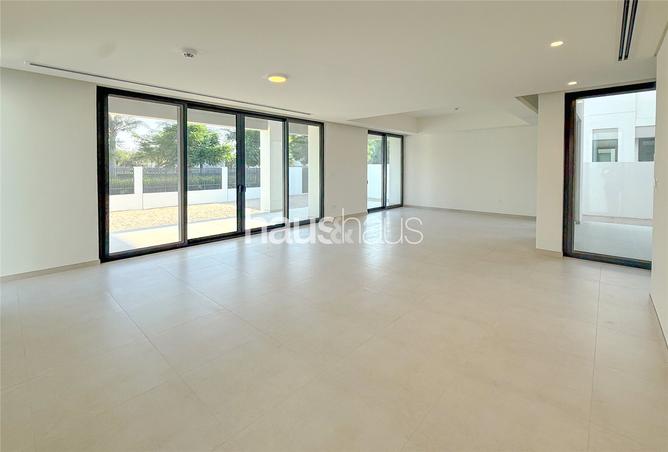 15445188 - صورة العقار 3