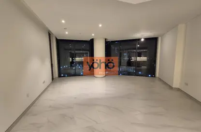 Apartment - 3 Bedrooms - 4 Bathrooms for rent in Sobha Creek Vistas Tower A - Sobha Hartland - Mohammed Bin Rashid City - Dubai
