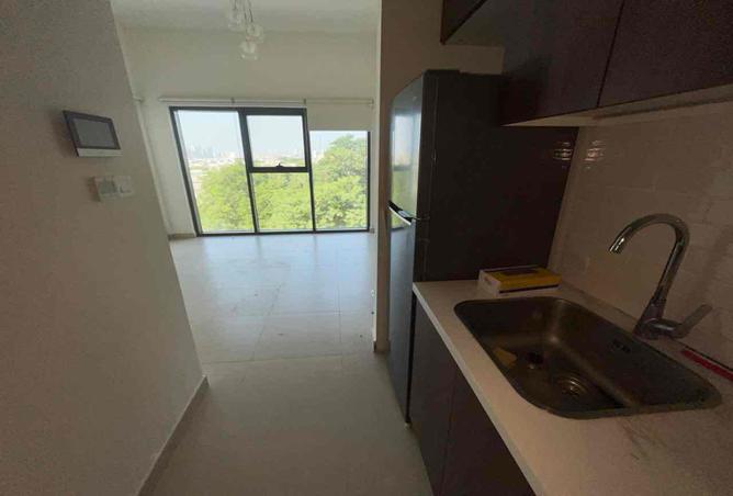 15982979 - Property Image 2