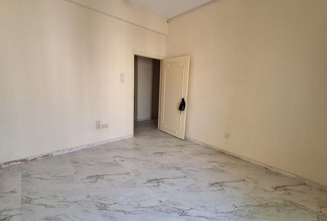 15187224 - Property Image 2