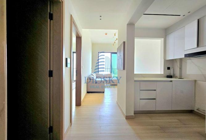 15107628 - Property Main Image