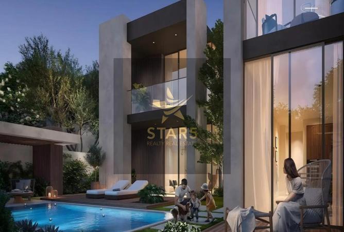 15645533 - صورة العقار 3