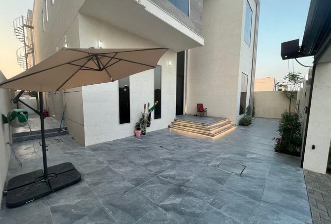 15516369 - Property Image 2