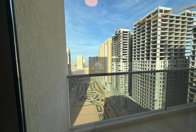 16099337 - Property Image 3