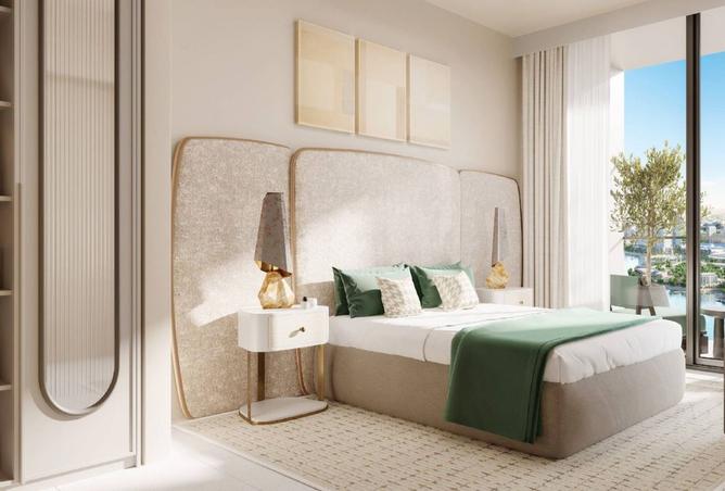 15279230 - Property Image 3