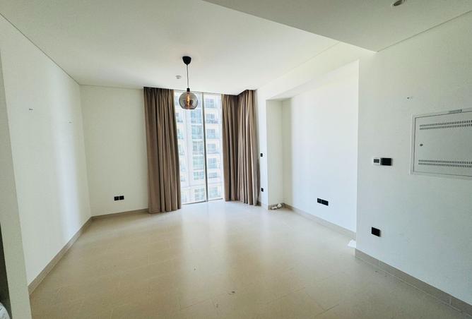 16070484 - Property Image 3