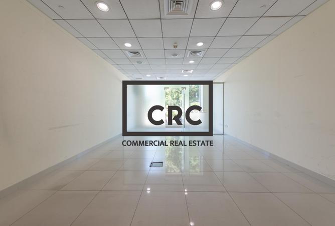 14745127 - Property Image 3