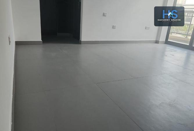 15962906 - Property Image 3