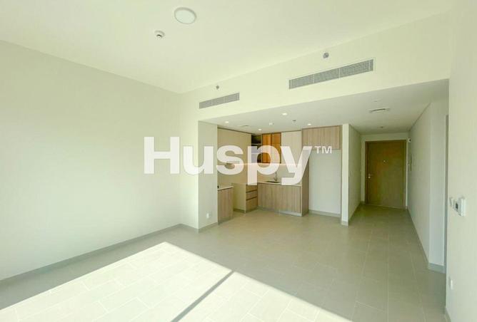 15843805 - Property Image 3