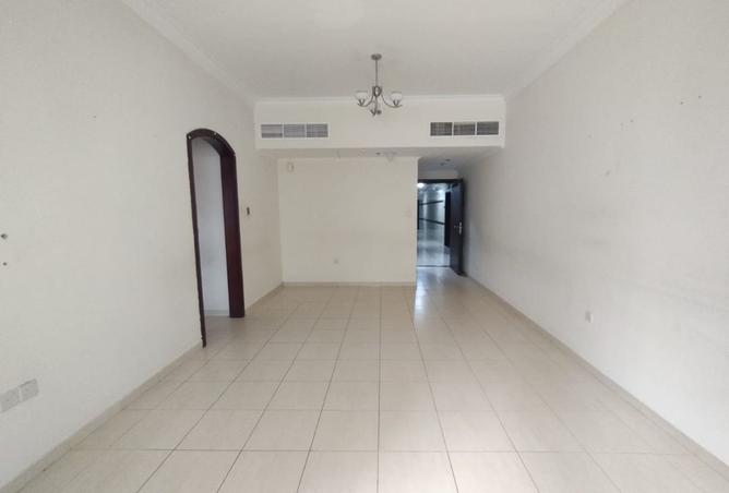 16035063 - Property Image 2