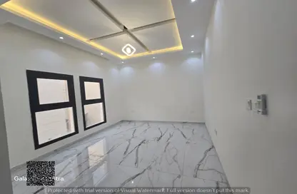 Villa - 5 Bedrooms - 7 Bathrooms for rent in Al Yasmeen 1 - Al Yasmeen - Ajman