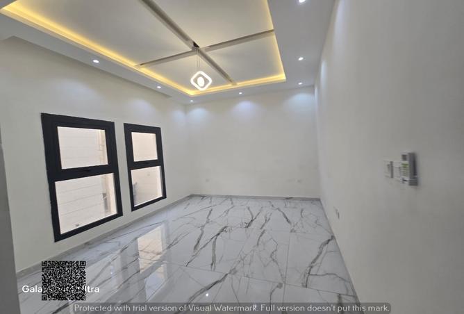 15258554 - Property Main Image