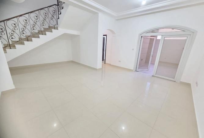 15786436 - صورة العقار 3