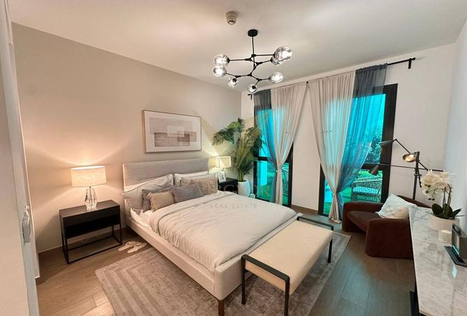 15598832 - الصورة الرئيسية للعقار