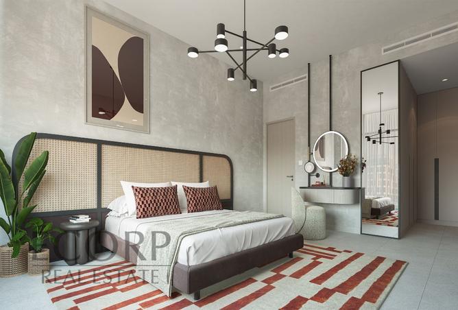 15198321 - Property Image 2